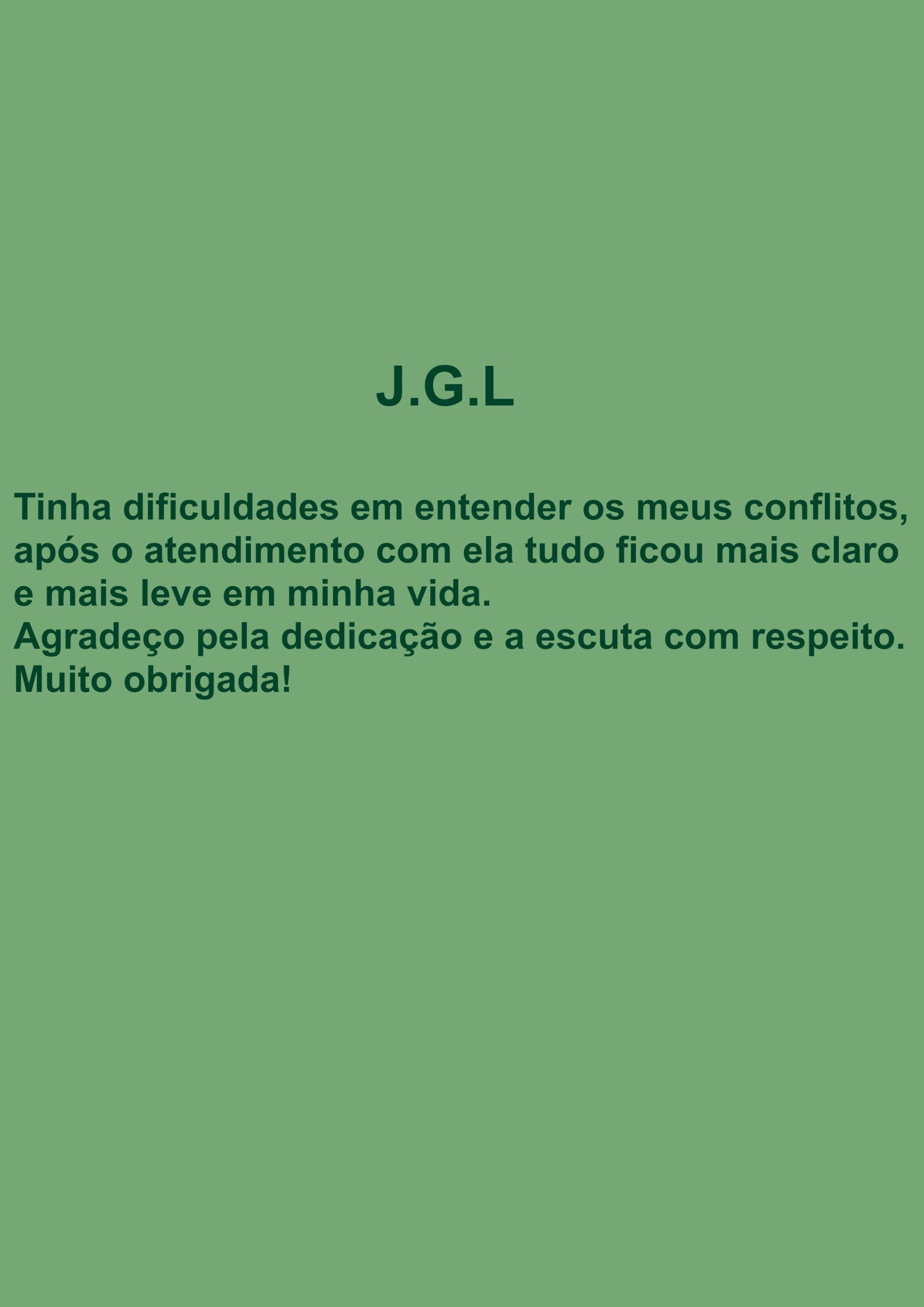 Feedbaks_psiPatricia1