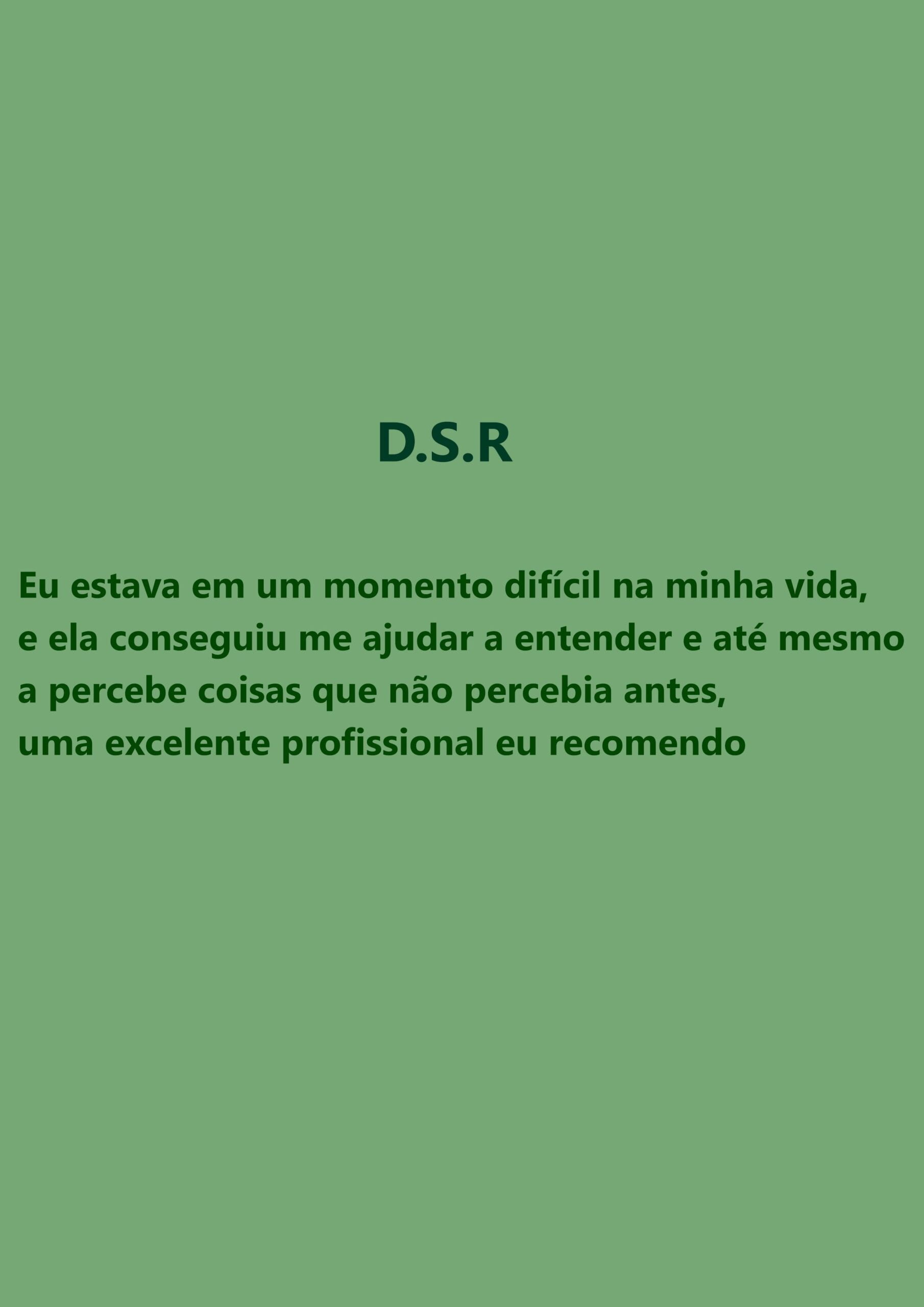 Feedbaks_psiPatricia2