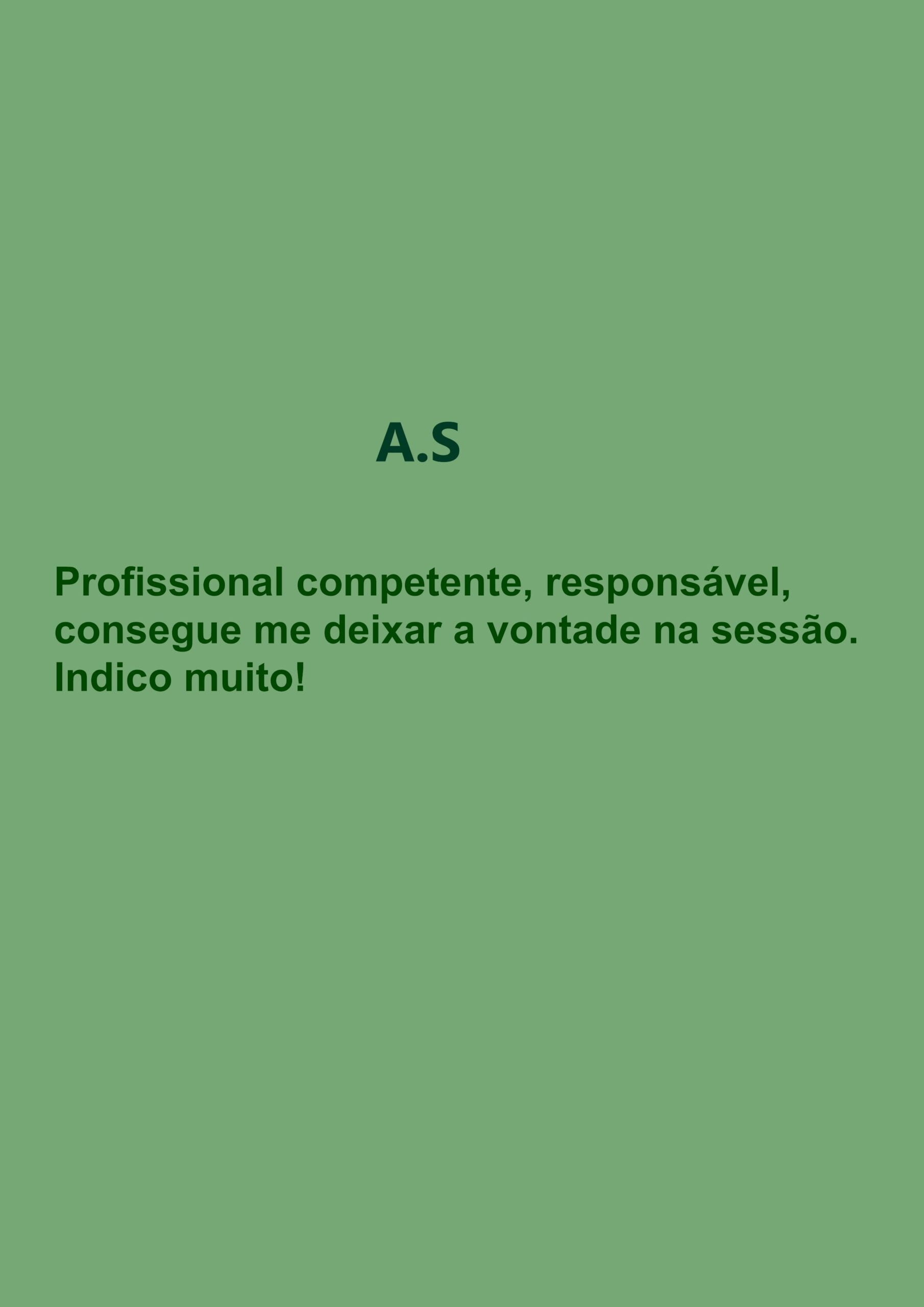 Feedbaks_psiPatricia3