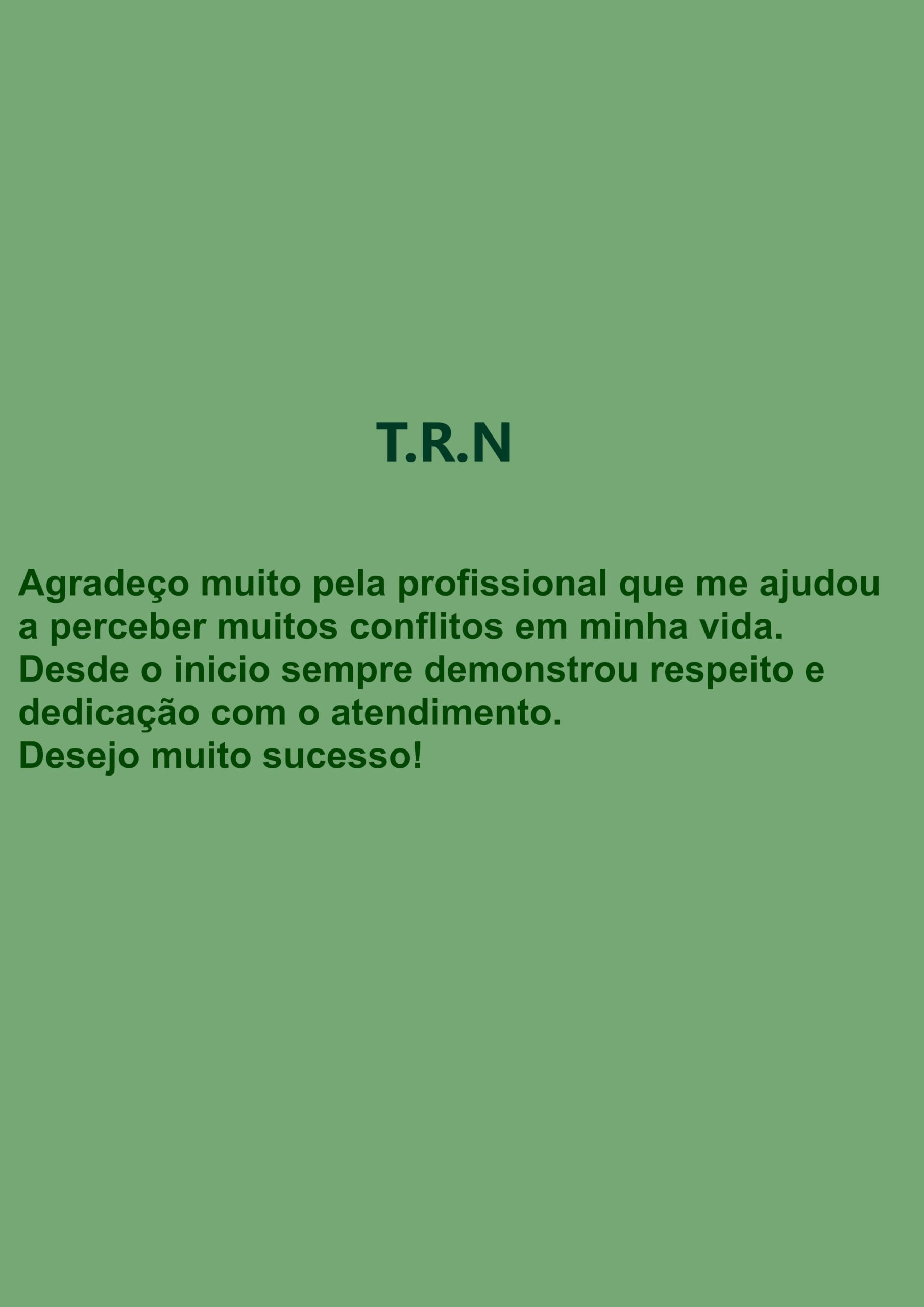 Feedbaks_psiPatricia4