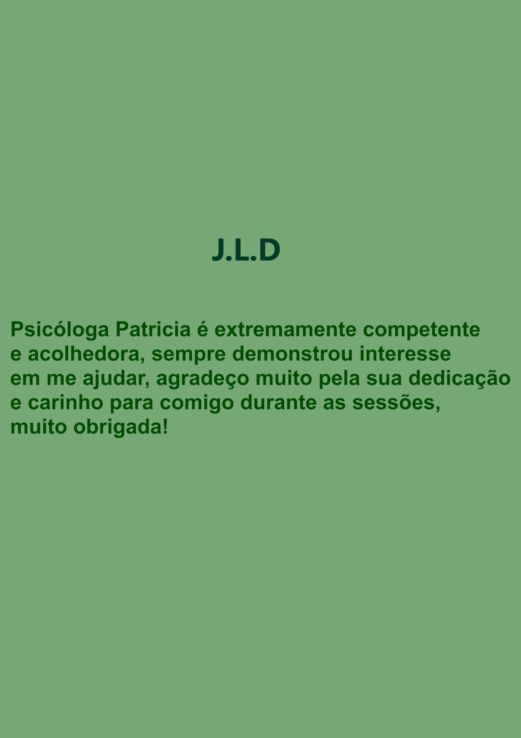 Feedbaks_psiPatricia5